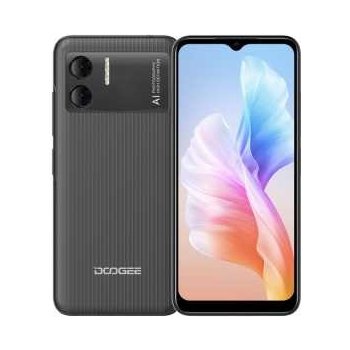 Doogee X98 Pro 4GB/64GB