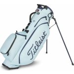 Titleist Players 4 Stand bag – Zboží Dáma