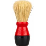 Omega 40099 – Sleviste.cz