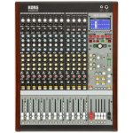 Korg MW-1608 – Zboží Živě