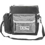 M-Wave Utrecht – Zbozi.Blesk.cz