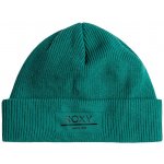 Roxy Folker sea pine – Hledejceny.cz