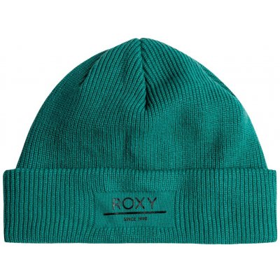 Roxy Folker sea pine – Hledejceny.cz