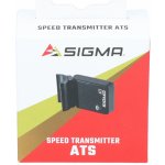 Sigma ATS – Zboží Mobilmania