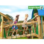 Most Jungle Gym Net Link – Hledejceny.cz