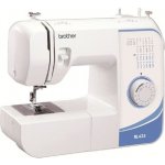 Brother RL425VP2 – Hledejceny.cz