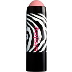 Sisley Phyto Blush Twist Krémová tvářenka v tyčince 1 Petal 5,5 g – Zboží Dáma Sisley Phyto Blush Twist Krémová tvářenka v tyčince 1 Petal 5,5 g – Zboží Dáma
