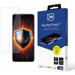 Ochranná fólie 3MK Samsung Galaxy A32 4G – Zboží Živě