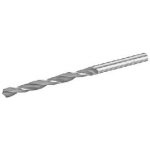 Stanley STA50714 – Hledejceny.cz