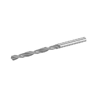 Stanley STA50714 – Hledejceny.cz