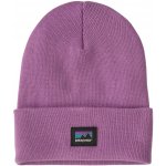 Patagonia Everyday black 25/26 – Hledejceny.cz