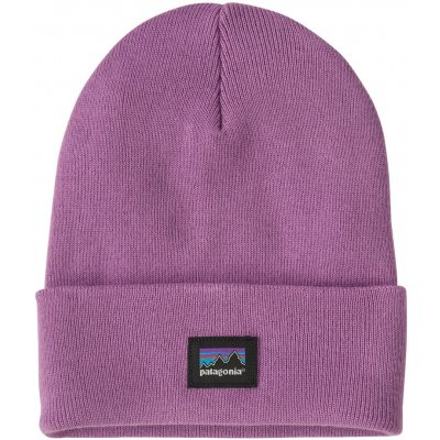 Patagonia Everyday black 25/26 – Hledejceny.cz