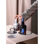 Dictador 20y 40% 0,7 l (holá láhev) – Zboží Dáma