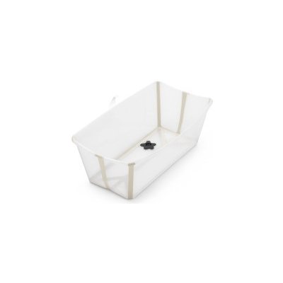 Stokke Vanička Sandy Beige – Sleviste.cz