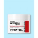 Pleťový krém Medi-Peel Premium Naite Thread Neck Cream 100 ml