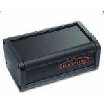 Bluehorizon Profono – Zboží Živě