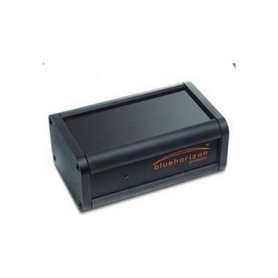 Bluehorizon Profono – Zboží Živě