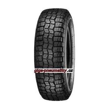 Black Star 2 185/70 R14 88Q