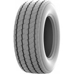 KAMA NT-202 385/55 R22,5 160K – Zbozi.Blesk.cz