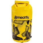 Meatfly Dry bag 20 l – Hledejceny.cz