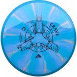 Axiom Crave Cosmic Neutron – Zboží Mobilmania