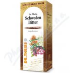 Dr. Theiss Schweden Bitter žaludeční hořká 500 ml – Zbozi.Blesk.cz