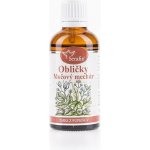 Serafin tinktura ze směsi pupenů Ledviny a močový měchýř 50 ml – Hledejceny.cz
