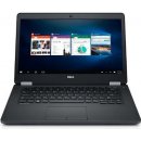 Dell Latitude E5470-8054