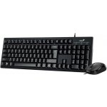 Genius KM-100SE 31330009403 – Zboží Živě