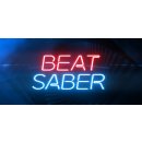 Beat Saber