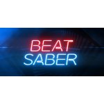 Beat Saber – Zbozi.Blesk.cz