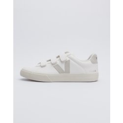 Veja Recife Logo Extra white natural