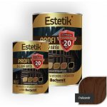Bochemit Estetik Profi 20+ 3 l palisandr – Sleviste.cz