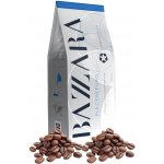 Bazzara Piacere Puro zrnková 1 kg – Hledejceny.cz