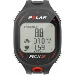 Polar RCX3 S3 – Sleviste.cz