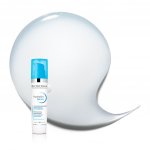 Bioderma Hydrabio sérum hydratační 40 ml – Zboží Dáma