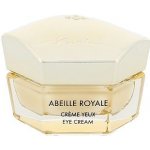 Guerlain Abeille Royale Eye Cream 15 ml – Zbozi.Blesk.cz