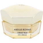 Guerlain Abeille Royale eye Cream 15 ml – Zboží Dáma