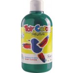 Toy Color tmavě zelená 500 ml – Zboží Dáma