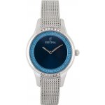 Festina 20494/2 – Hledejceny.cz