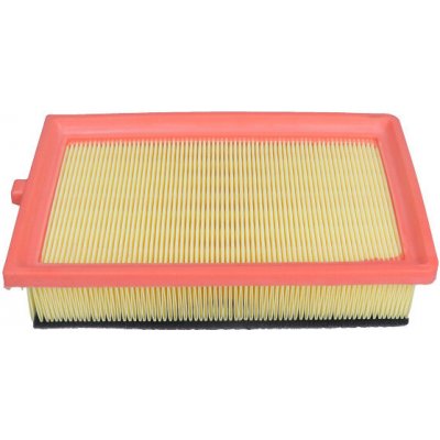 Vzduchový filtr MAXGEAR 26-2402 – Hledejceny.cz