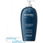 Biotherm Life Plankton zklidňující a zvláčňující tělové mléko 400 ml – Hledejceny.cz