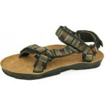 Bufo Inca – Zboží Dáma