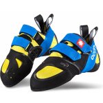 Ocún Ozone Lady – Zboží Dáma