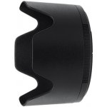 Nikon HB-92 – Zboží Živě