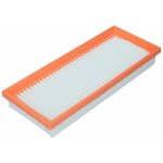 Vzduchový filtr KAMOKA F253901 – Hledejceny.cz