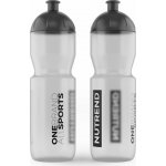 Nutrend Bidon 750 ml – Zbozi.Blesk.cz
