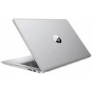 Notebook HP ProBook 470 G9 724G3EA