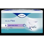 TENA Flex Maxi S 22 ks – Zboží Dáma