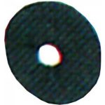 Makita prachovka pro DHR261/HR2020/2432/440/2440F/2440X/2450/2450F/2450T/2470/2810/2811 – Hledejceny.cz